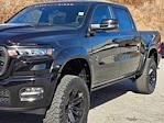 New 2026 Ram 1500 Big Horn Crew Cab for sale #R211482 - photo 42