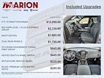 New 2026 Ram 3500 Big Horn Crew Cab for sale #R213827 - photo 9