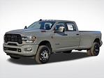 New 2026 Ram 3500 Big Horn Crew Cab for sale #R213827 - photo 1