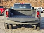 New 2026 Ram 3500 Big Horn Crew Cab for sale #R213827 - photo 16