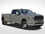 New 2026 Ram 3500 Big Horn Crew Cab for sale #R213827 - photo 18