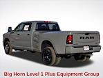 New 2026 Ram 3500 Big Horn Crew Cab for sale #R213827 - photo 21