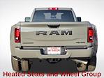 New 2026 Ram 3500 Big Horn Crew Cab for sale #R213827 - photo 22