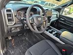 New 2026 Ram 3500 Big Horn Crew Cab for sale #R213827 - photo 25