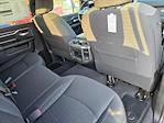 New 2026 Ram 3500 Big Horn Crew Cab for sale #R213827 - photo 28