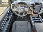 New 2026 Ram 3500 Big Horn Crew Cab for sale #R213827 - photo 31