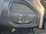 New 2026 Ram 3500 Big Horn Crew Cab for sale #R213827 - photo 34