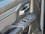 New 2026 Ram 3500 Big Horn Crew Cab for sale #R213827 - photo 38