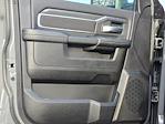 New 2026 Ram 3500 Big Horn Crew Cab for sale #R213827 - photo 39