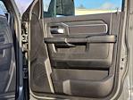New 2026 Ram 3500 Big Horn Crew Cab for sale #R213827 - photo 40
