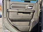 New 2026 Ram 3500 Big Horn Crew Cab for sale #R213827 - photo 41