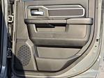 New 2026 Ram 3500 Big Horn Crew Cab for sale #R213827 - photo 42