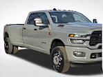New 2026 Ram 3500 Big Horn Crew Cab for sale #R213827 - photo 43