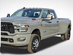 New 2026 Ram 3500 Big Horn Crew Cab for sale #R213827 - photo 46