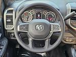 New 2026 Ram 3500 Big Horn Crew Cab for sale #R213827 - photo 6