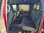 New 2026 Ram 1500 Rebel Crew Cab for sale #R215710 - photo 10