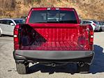 New 2026 Ram 1500 Rebel Crew Cab for sale #R215710 - photo 11