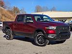 New 2026 Ram 1500 Rebel Crew Cab for sale #R215710 - photo 13