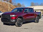 New 2026 Ram 1500 Rebel Crew Cab for sale #R215710 - photo 2