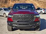 New 2026 Ram 1500 Rebel Crew Cab for sale #R215710 - photo 14