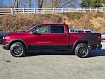 New 2026 Ram 1500 Rebel Crew Cab for sale #R215710 - photo 15