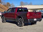 New 2026 Ram 1500 Rebel Crew Cab for sale #R215710 - photo 16