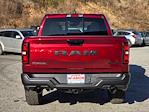 New 2026 Ram 1500 Rebel Crew Cab for sale #R215710 - photo 17