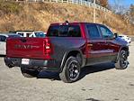 New 2026 Ram 1500 Rebel Crew Cab for sale #R215710 - photo 18