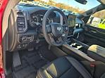 New 2026 Ram 1500 Rebel Crew Cab for sale #R215710 - photo 20