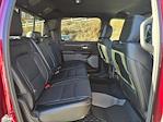 New 2026 Ram 1500 Rebel Crew Cab for sale #R215710 - photo 22