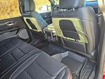 New 2026 Ram 1500 Rebel Crew Cab for sale #R215710 - photo 23