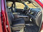 New 2026 Ram 1500 Rebel Crew Cab for sale #R215710 - photo 24
