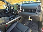 New 2026 Ram 1500 Rebel Crew Cab for sale #R215710 - photo 25