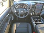 New 2026 Ram 1500 Rebel Crew Cab for sale #R215710 - photo 26