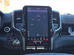 New 2026 Ram 1500 Rebel Crew Cab for sale #R215710 - photo 27