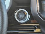 New 2026 Ram 1500 Rebel Crew Cab for sale #R215710 - photo 28