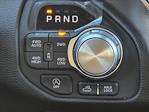 New 2026 Ram 1500 Rebel Crew Cab for sale #R215710 - photo 29