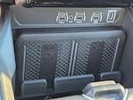 New 2026 Ram 1500 Rebel Crew Cab for sale #R215710 - photo 30