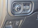 New 2026 Ram 1500 Rebel Crew Cab for sale #R215710 - photo 31