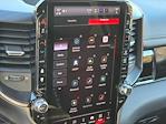 New 2026 Ram 1500 Rebel Crew Cab for sale #R215710 - photo 32