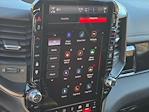 New 2026 Ram 1500 Rebel Crew Cab for sale #R215710 - photo 33