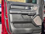 New 2026 Ram 1500 Rebel Crew Cab for sale #R215710 - photo 35