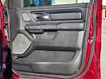 New 2026 Ram 1500 Rebel Crew Cab for sale #R215710 - photo 36