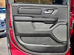 New 2026 Ram 1500 Rebel Crew Cab for sale #R215710 - photo 37