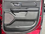 New 2026 Ram 1500 Rebel Crew Cab for sale #R215710 - photo 38