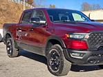 New 2026 Ram 1500 Rebel Crew Cab for sale #R215710 - photo 39