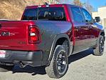New 2026 Ram 1500 Rebel Crew Cab for sale #R215710 - photo 40