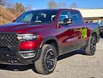 New 2026 Ram 1500 Rebel Crew Cab for sale #R215710 - photo 42