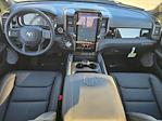 New 2026 Ram 1500 Rebel Crew Cab for sale #R215710 - photo 5