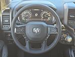 New 2026 Ram 1500 Rebel Crew Cab for sale #R215710 - photo 6